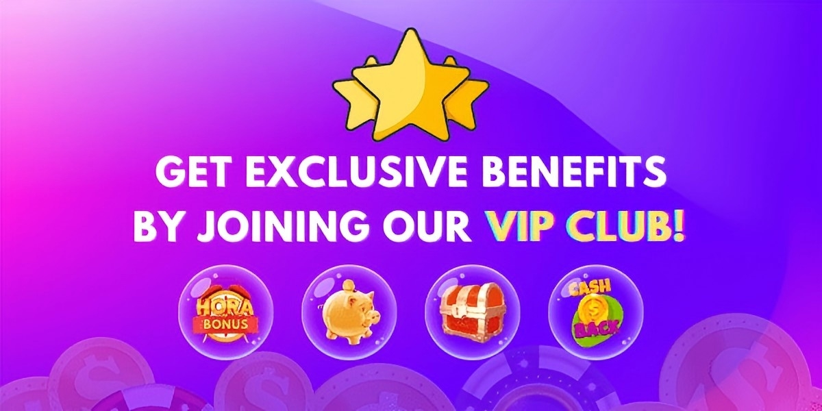 Lucky Spin app download and lucky spin login bonus
