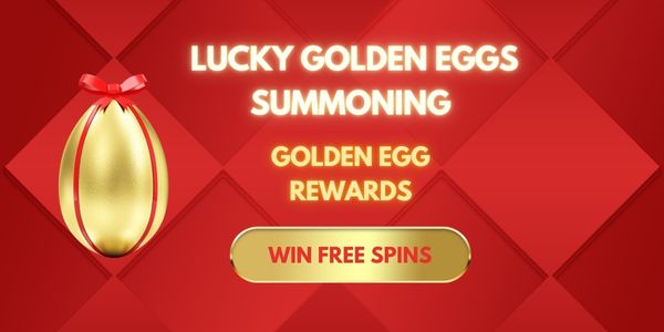 Lucky Spin slot games and jackpot prizes