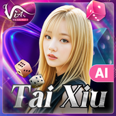 Blockchain Tai Xiu lucky spin live casino